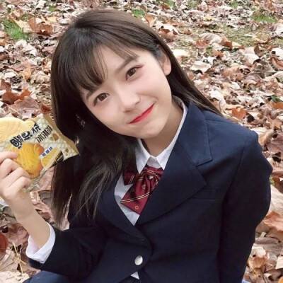 久游棋牌下载手机版截图